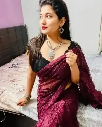 Call Girls Kheralu Cash On Delivery
