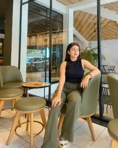 Escort Service Kheralu
