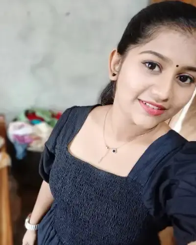 Escort In Kheralu