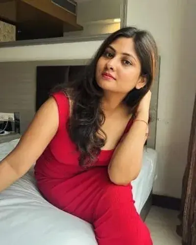 Escort Service In Kheralu