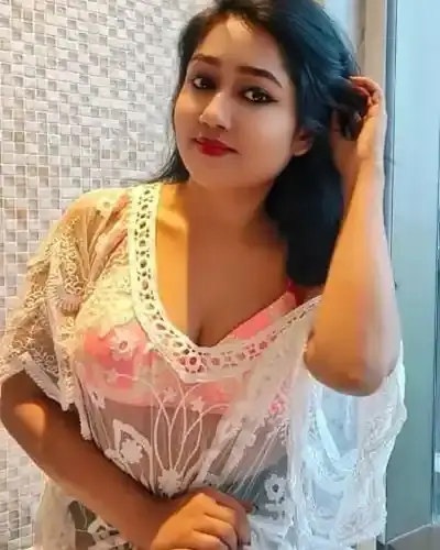 Escorts Service Kheralu