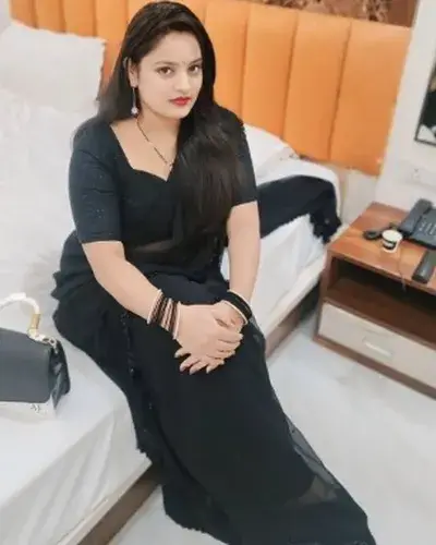 Escorts Service In Kheralu