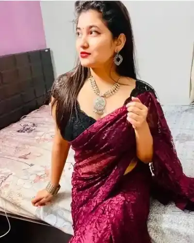 Escorts In Kheralu