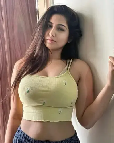 Call Girl Service Kheralu