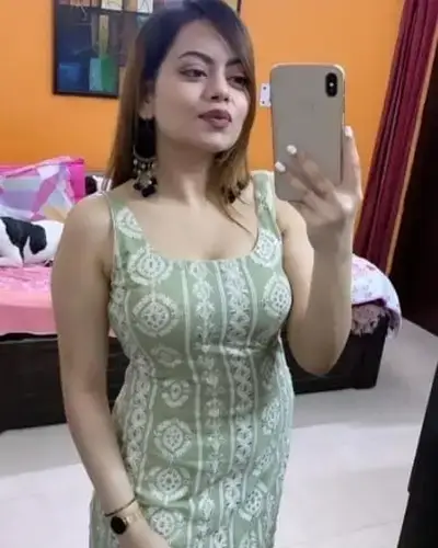 Call Girl Kheralu