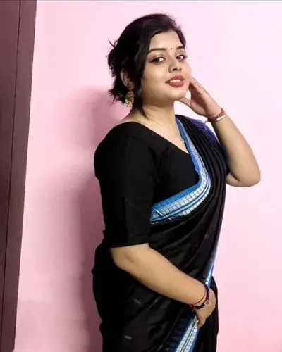 Call Girl in Kheralu