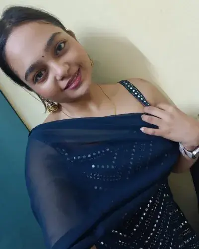 Call Girl Service in Kheralu