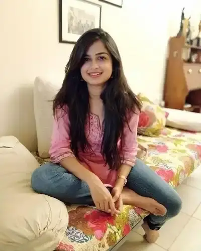 Kheralu Call Girl Service