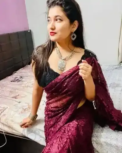 Kheralu Call Girls Service