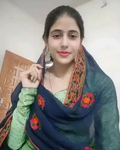 Call Girls Service Kheralu